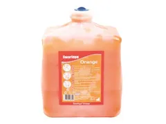 Swarfega Orange Handreiniger 2 Liter