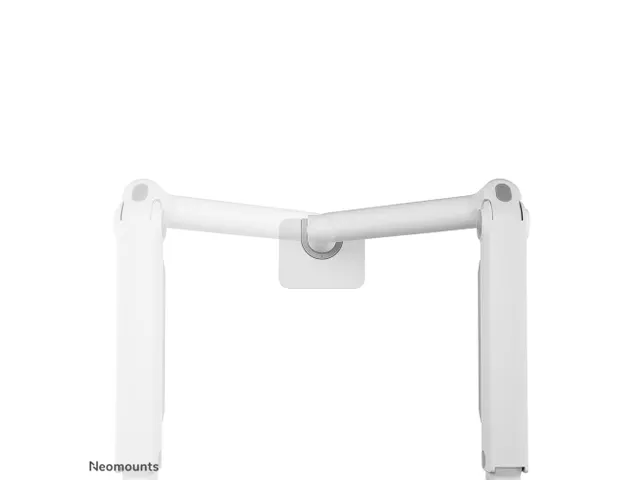 Neomounts NEXT One DS70S-950WH1 Support à fixer pour écran simple 17