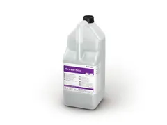 Ecolab Mikro-Quat Extra desinfecterend reinigingsmiddel 2x5 Liter