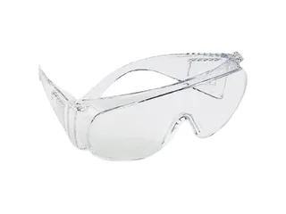 MSA Perspecta 2047W overzetbril - 1