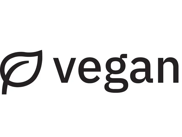 Designonderlegger Sigel weekplanner Nature met to-do-list A2 30 vel