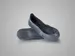 Tigergrip EASY MAX Grote overschoen antislip Grijs -XL (43-45)
