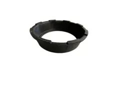 vlakzuiger,v. vuilwaterpomp,HxLxB 53x190x190mm,afzuig H 3mm