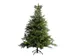 Kerstverlichting Lumineo 750 LED-lampjes 16 meter groene kabel