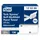 Tork 120399 Xpress H2 multifold M Handdoek Advanced Soft 21x136 vel
