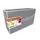 AS13556 ASTAR DELL 59310173 3110CN toner