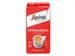 Koffie Segafredo Intermezzo bonen 1000gr