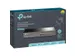8-Poorts Gigabit PoE+ Switch 8 Gigabit