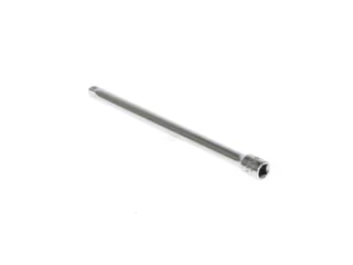 GEDORE RED R45100029 Dopsleutelverlengstuk 1/4 inch lengte 150mm - 4