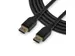 Displayport 1.4 Kabel 5 Meter Vesa Gecertificeerd