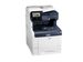 Xerox Versalink C405 Multifunctionele Kleurenprinter - 1