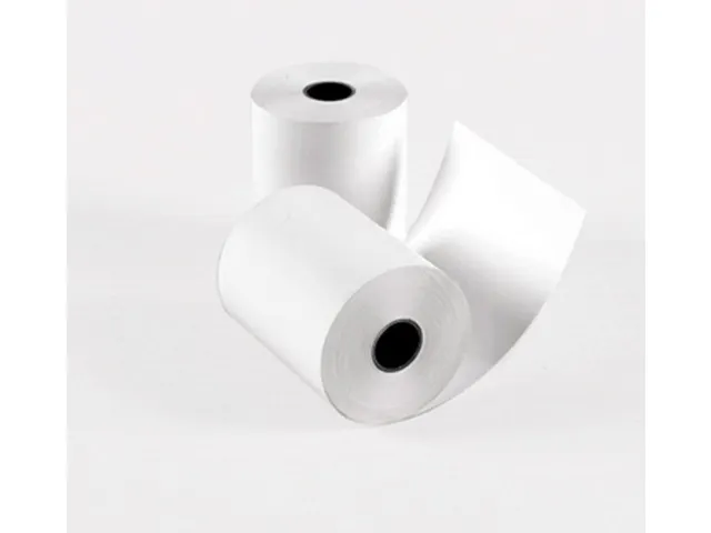 Kassarol Quantore 57x30x8mm kern Thermisch