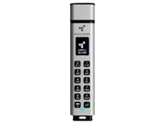 Origin Storage SK350-512-FE