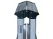 Escabeaux Universels Légers Aluminium Double Accès L 0 90 M H 0 85
