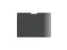 PanzerGlass 2-Way Privacy Screen Protector Microsoft Surface Pro X