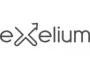 Exelium logo