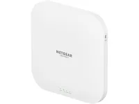 Netgear Adaptateurs de réseau