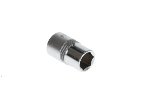 R61001406 Inbus 1/2 inch zeskant 14mm lengte 38mm