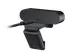 Logitech BRIO 4K Ultra HD-webcam