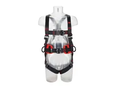 3M Protecta E200 Comfort positioneringsharnas, maat M/L - M/L