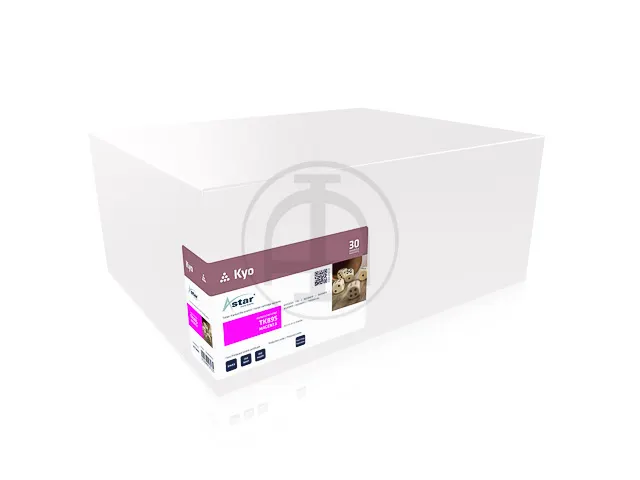 Toner AS12895 ASTAR KYOCERA TK895 FSC