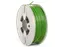 Verbatim PLA filament voor 3D printer 2,85mm Groen 1kg