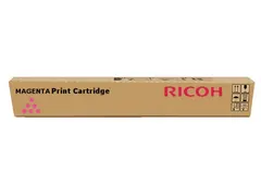 842081 RICOH Type MPC305E MP toner