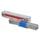 Toner Oki 46490402 rood