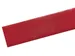 Durable Strong Sticker Vloermarkering 50mmx30m Rood