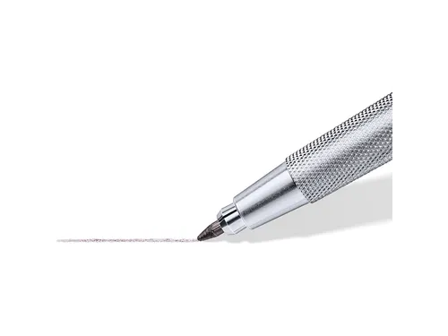 Vulpotlood Staedtler Mars Technico 780 2mm
