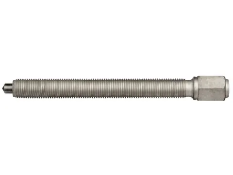1.1206110 Spindel SW 14mm M12x1,5 110mm