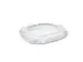 Membraanfilters,Polyester naaldvlies,wasbaar,HxLxB 40x355x230mm