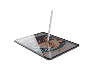 Stylus Pen Trust Kyna active - 4