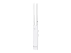 Festa F41-Outdoor Access Point WiFi5 300Mbps 2.4GHz