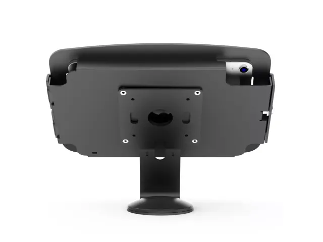 Compulocks 111B209IPDSB, 27,7 cm (10.9 inch), Apple, iPad (10th gen.)