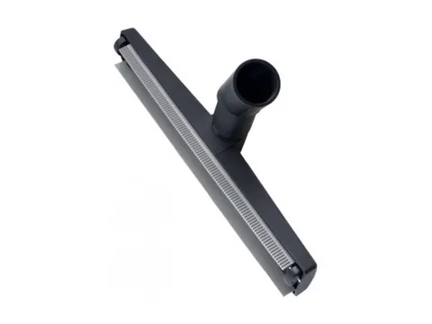 Nilfisk Waterzuigmond 40ø mm VL500