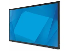 Elo 2770L 27 inch wide LCD Touchscreen Monitor Full HD