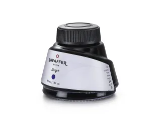 Inktpotje Sheaffer paars 50ml - 4