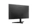 Monitor 23.8 Inch Panel resolution 2560x1440, Max Refresh rate