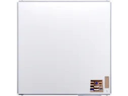 Whiteboard Legamaster premium plus 120x120cm