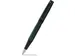 Vulpen SHEAFFER 300 E9346 F Matte green lacquer polished black