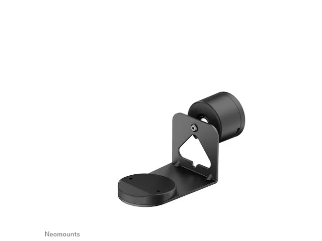 Support mural pour Sonos ERA 100 & 300 Neomounts WL35-722BL1 noir