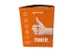 Toner DiscountOffice 2794B003/ C-EXV29 Cyan