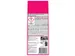 Geurstokjes AirWick Kersenbloesem Framboos 25ml