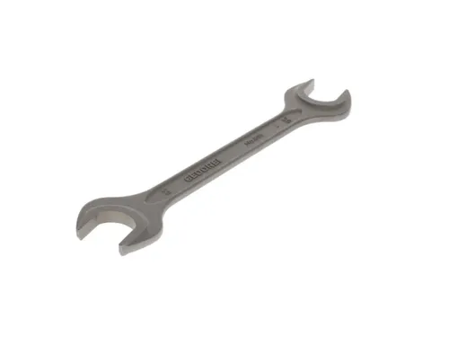 895 36X41 Dubbele steeksleutel 36x41mm