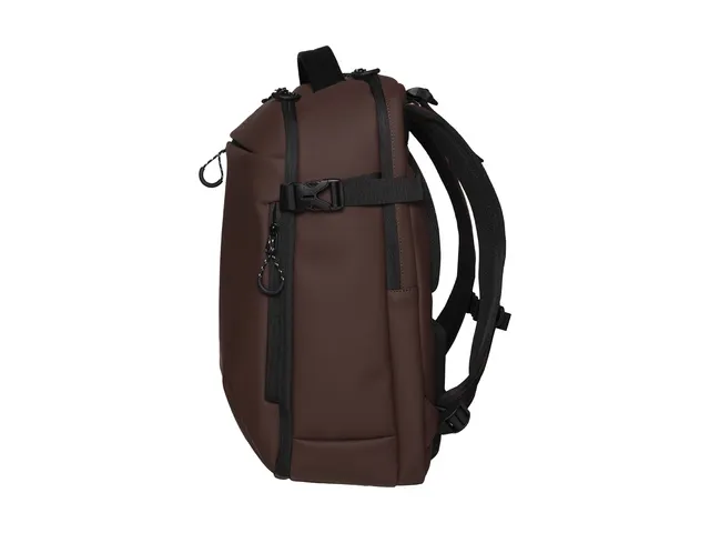 Rugtas Walker Element Brownie