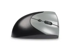 BNEHS3MVML HandShake 3-Mode Verticale muis linkshandig