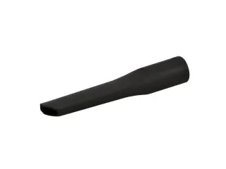 Voegenmondstuk,Kunststof,Nom. Brdte 32Mm - 1