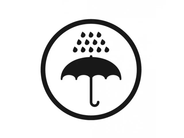 Durable Metalen Wandhouder A4 Function Safe Wall 10