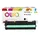 Tonercartridge OWA alternatief tbv HP W1350X zwart